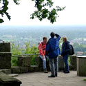 Schöne Aussicht Schöne Aussicht © Stadt Hörstel