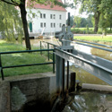 Reinings Mühle Reinings Mühle © Stadt Hörstel