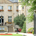 Schloß Surenbrug Schloß Surenbrug © Stadt Hörstel