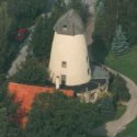 Kleimühle Kleimühle © Stadt Hörstel