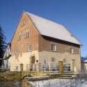 Klostermühle_1 Klostermühle_1 © Stadt Hörstel