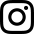 Garbsen-App bietet Informationen