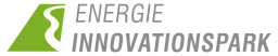 Energie-Innovationspark Hörstel&nbsp;&copy;&nbsp;Stadt Hörstel