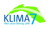 Klima 7&nbsp;&copy;&nbsp;Stadt Hörstel
