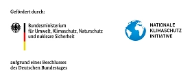 Ministerium&nbsp;&copy;&nbsp;Stadt Hörstel