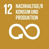 SDG12&nbsp;&copy;&nbsp;Stadt Hörstel