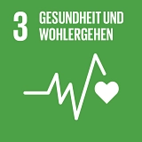 SDG3&nbsp;&copy;&nbsp;Stadt Hörstel