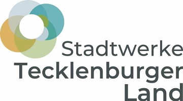 Stadtwerke Tecklenburger Land&nbsp;&copy;&nbsp;Stadtwerke Tecklenburger Land